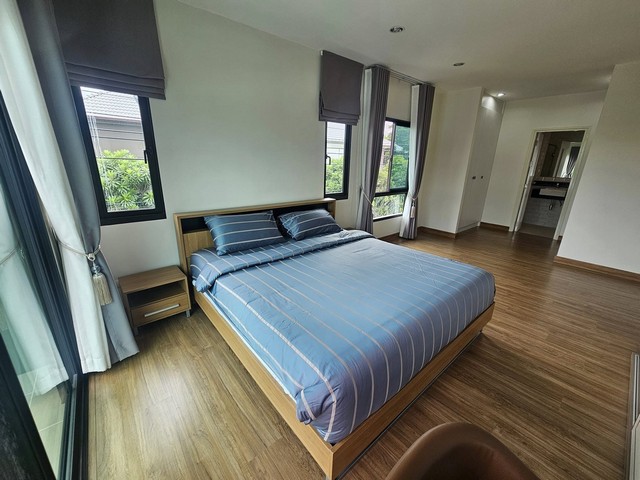 ประกาศฟรี! ซื้อ-ขาย-เช่า คอนโด บ้าน ทาวน์โฮม ที่ดิน และพื้นที่เชิงพาณิชย์ทั่วประเทศไทย ทุกทำเล ทุกงบประมาณ ไม่มีค่าใช้จ่าย ลงง่าย ขายไว เข้าถึงผู้ซื้อโดยตรง 4 510841pic3.jpg