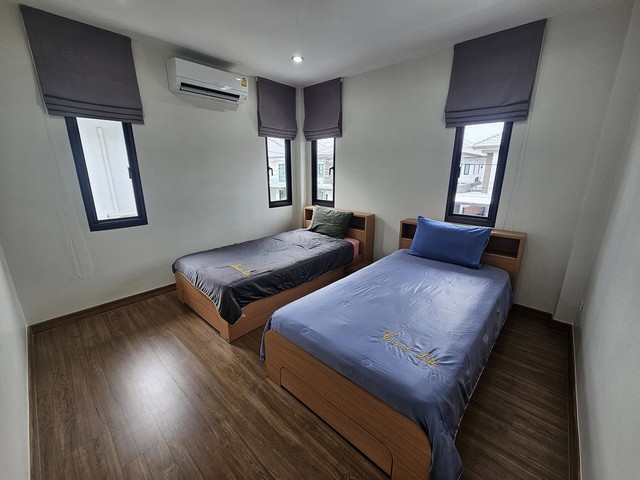 ประกาศฟรี! ซื้อ-ขาย-เช่า คอนโด บ้าน ทาวน์โฮม ที่ดิน และพื้นที่เชิงพาณิชย์ทั่วประเทศไทย ทุกทำเล ทุกงบประมาณ ไม่มีค่าใช้จ่าย ลงง่าย ขายไว เข้าถึงผู้ซื้อโดยตรง 5 510841pic4.jpg