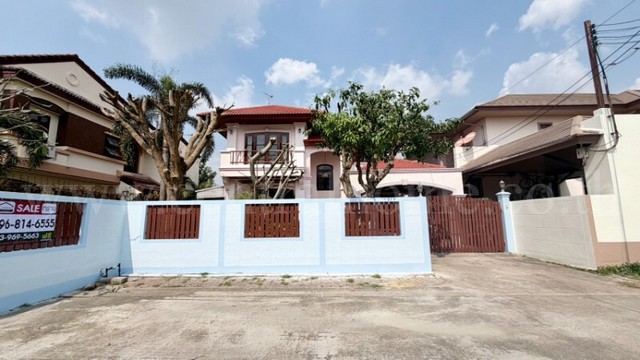 ประกาศฟรี! ซื้อ-ขาย-เช่า คอนโด บ้าน ทาวน์โฮม ที่ดิน และพื้นที่เชิงพาณิชย์ทั่วประเทศไทย ทุกทำเล ทุกงบประมาณ ไม่มีค่าใช้จ่าย ลงง่าย ขายไว เข้าถึงผู้ซื้อโดยตรง 2 248570pic1.jpg