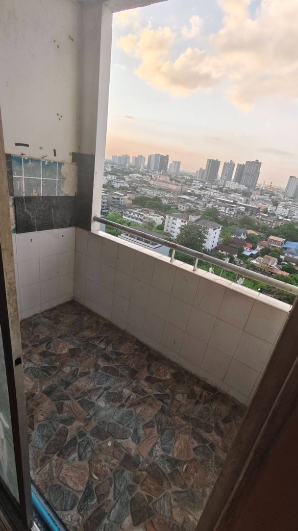 ประกาศฟรี! ซื้อ-ขาย-เช่า คอนโด บ้าน ทาวน์โฮม ที่ดิน และพื้นที่เชิงพาณิชย์ทั่วประเทศไทย ทุกทำเล ทุกงบประมาณ ไม่มีค่าใช้จ่าย ลงง่าย ขายไว เข้าถึงผู้ซื้อโดยตรง 2 313574pic1.jpg