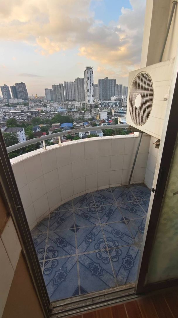 ประกาศฟรี! ซื้อ-ขาย-เช่า คอนโด บ้าน ทาวน์โฮม ที่ดิน และพื้นที่เชิงพาณิชย์ทั่วประเทศไทย ทุกทำเล ทุกงบประมาณ ไม่มีค่าใช้จ่าย ลงง่าย ขายไว เข้าถึงผู้ซื้อโดยตรง 3 313574pic2.jpg