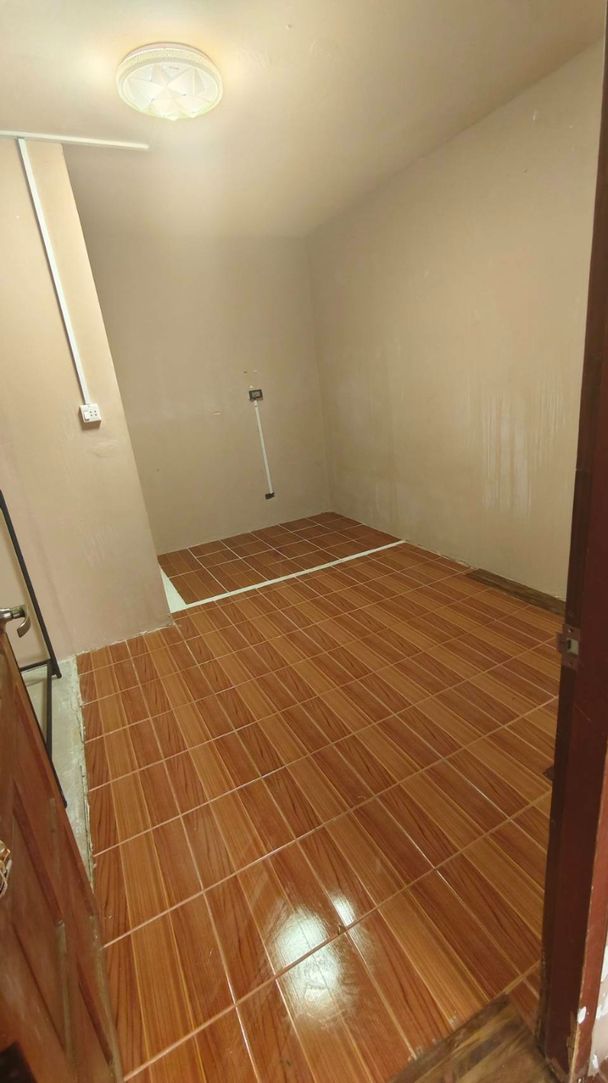 ประกาศฟรี! ซื้อ-ขาย-เช่า คอนโด บ้าน ทาวน์โฮม ที่ดิน และพื้นที่เชิงพาณิชย์ทั่วประเทศไทย ทุกทำเล ทุกงบประมาณ ไม่มีค่าใช้จ่าย ลงง่าย ขายไว เข้าถึงผู้ซื้อโดยตรง 4 313574pic3.jpg