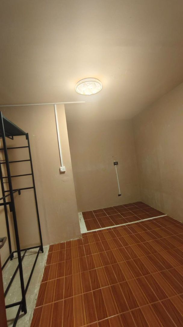 ประกาศฟรี! ซื้อ-ขาย-เช่า คอนโด บ้าน ทาวน์โฮม ที่ดิน และพื้นที่เชิงพาณิชย์ทั่วประเทศไทย ทุกทำเล ทุกงบประมาณ ไม่มีค่าใช้จ่าย ลงง่าย ขายไว เข้าถึงผู้ซื้อโดยตรง 5 313574pic4.jpg