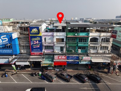 ประกาศฟรี! ซื้อ-ขาย-เช่า คอนโด บ้าน ทาวน์โฮม ที่ดิน และพื้นที่เชิงพาณิชย์ทั่วประเทศไทย ทุกทำเล ทุกงบประมาณ ไม่มีค่าใช้จ่าย ลงง่าย ขายไว เข้าถึงผู้ซื้อโดยตรง 2 510559pic1.jpg