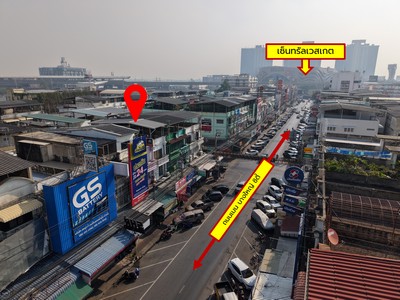 ประกาศฟรี! ซื้อ-ขาย-เช่า คอนโด บ้าน ทาวน์โฮม ที่ดิน และพื้นที่เชิงพาณิชย์ทั่วประเทศไทย ทุกทำเล ทุกงบประมาณ ไม่มีค่าใช้จ่าย ลงง่าย ขายไว เข้าถึงผู้ซื้อโดยตรง 3 510559pic2.jpg