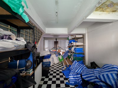 ประกาศฟรี! ซื้อ-ขาย-เช่า คอนโด บ้าน ทาวน์โฮม ที่ดิน และพื้นที่เชิงพาณิชย์ทั่วประเทศไทย ทุกทำเล ทุกงบประมาณ ไม่มีค่าใช้จ่าย ลงง่าย ขายไว เข้าถึงผู้ซื้อโดยตรง 4 510559pic3.jpg