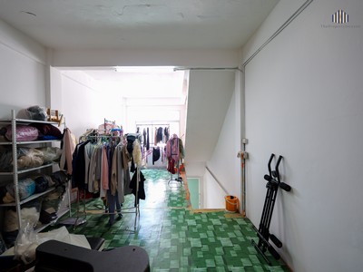 ประกาศฟรี! ซื้อ-ขาย-เช่า คอนโด บ้าน ทาวน์โฮม ที่ดิน และพื้นที่เชิงพาณิชย์ทั่วประเทศไทย ทุกทำเล ทุกงบประมาณ ไม่มีค่าใช้จ่าย ลงง่าย ขายไว เข้าถึงผู้ซื้อโดยตรง 5 510559pic4.jpg