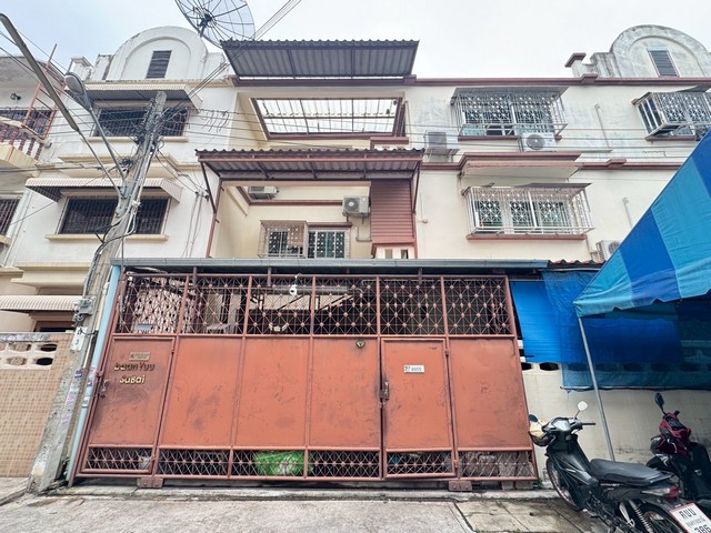 ประกาศฟรี! ซื้อ-ขาย-เช่า คอนโด บ้าน ทาวน์โฮม ที่ดิน และพื้นที่เชิงพาณิชย์ทั่วประเทศไทย ทุกทำเล ทุกงบประมาณ ไม่มีค่าใช้จ่าย ลงง่าย ขายไว เข้าถึงผู้ซื้อโดยตรง 3 313572pic2.jpg