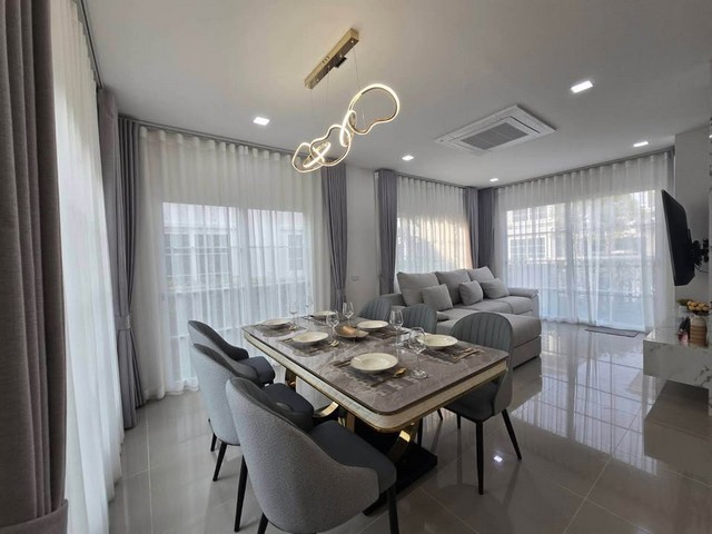 ประกาศฟรี! ซื้อ-ขาย-เช่า คอนโด บ้าน ทาวน์โฮม ที่ดิน และพื้นที่เชิงพาณิชย์ทั่วประเทศไทย ทุกทำเล ทุกงบประมาณ ไม่มีค่าใช้จ่าย ลงง่าย ขายไว เข้าถึงผู้ซื้อโดยตรง 2 510874pic1.jpg