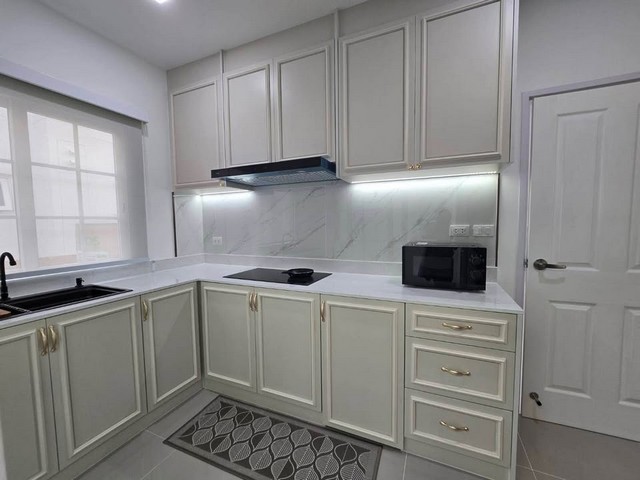 ประกาศฟรี! ซื้อ-ขาย-เช่า คอนโด บ้าน ทาวน์โฮม ที่ดิน และพื้นที่เชิงพาณิชย์ทั่วประเทศไทย ทุกทำเล ทุกงบประมาณ ไม่มีค่าใช้จ่าย ลงง่าย ขายไว เข้าถึงผู้ซื้อโดยตรง 4 510874pic3.jpg