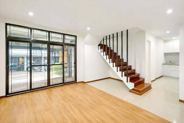 ประกาศฟรี! ซื้อ-ขาย-เช่า คอนโด บ้าน ทาวน์โฮม ที่ดิน และพื้นที่เชิงพาณิชย์ทั่วประเทศไทย ทุกทำเล ทุกงบประมาณ ไม่มีค่าใช้จ่าย ลงง่าย ขายไว เข้าถึงผู้ซื้อโดยตรง 3 248566pic2.jpg