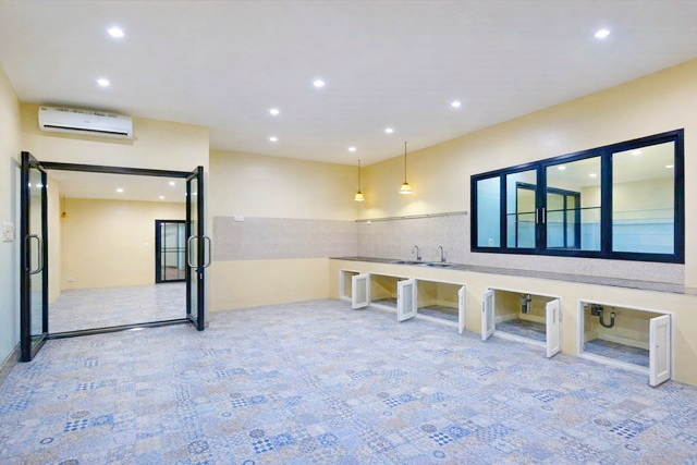 ประกาศฟรี! ซื้อ-ขาย-เช่า คอนโด บ้าน ทาวน์โฮม ที่ดิน และพื้นที่เชิงพาณิชย์ทั่วประเทศไทย ทุกทำเล ทุกงบประมาณ ไม่มีค่าใช้จ่าย ลงง่าย ขายไว เข้าถึงผู้ซื้อโดยตรง 4 248566pic3.jpg