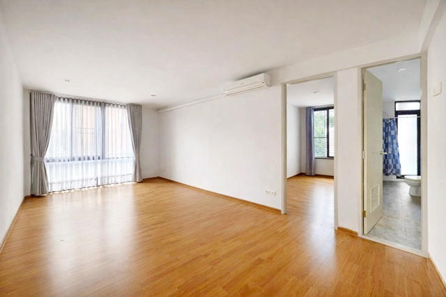 ประกาศฟรี! ซื้อ-ขาย-เช่า คอนโด บ้าน ทาวน์โฮม ที่ดิน และพื้นที่เชิงพาณิชย์ทั่วประเทศไทย ทุกทำเล ทุกงบประมาณ ไม่มีค่าใช้จ่าย ลงง่าย ขายไว เข้าถึงผู้ซื้อโดยตรง 5 248566pic4.jpg