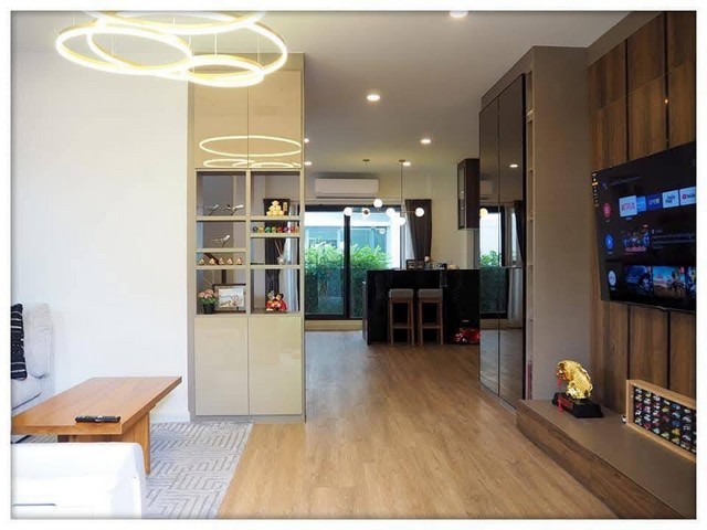 ประกาศฟรี! ซื้อ-ขาย-เช่า คอนโด บ้าน ทาวน์โฮม ที่ดิน และพื้นที่เชิงพาณิชย์ทั่วประเทศไทย ทุกทำเล ทุกงบประมาณ ไม่มีค่าใช้จ่าย ลงง่าย ขายไว เข้าถึงผู้ซื้อโดยตรง 3 510896pic2.jpg