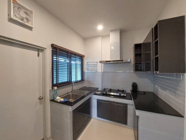 ประกาศฟรี! ซื้อ-ขาย-เช่า คอนโด บ้าน ทาวน์โฮม ที่ดิน และพื้นที่เชิงพาณิชย์ทั่วประเทศไทย ทุกทำเล ทุกงบประมาณ ไม่มีค่าใช้จ่าย ลงง่าย ขายไว เข้าถึงผู้ซื้อโดยตรง 4 510896pic3.jpg