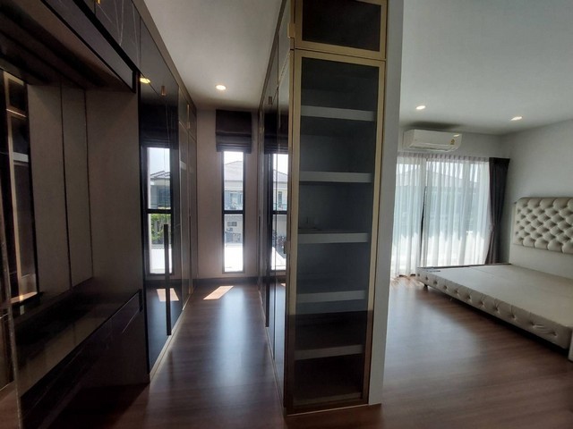 ประกาศฟรี! ซื้อ-ขาย-เช่า คอนโด บ้าน ทาวน์โฮม ที่ดิน และพื้นที่เชิงพาณิชย์ทั่วประเทศไทย ทุกทำเล ทุกงบประมาณ ไม่มีค่าใช้จ่าย ลงง่าย ขายไว เข้าถึงผู้ซื้อโดยตรง 5 510896pic4.jpg