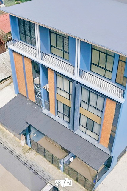 ประกาศฟรี! ซื้อ-ขาย-เช่า คอนโด บ้าน ทาวน์โฮม ที่ดิน และพื้นที่เชิงพาณิชย์ทั่วประเทศไทย ทุกทำเล ทุกงบประมาณ ไม่มีค่าใช้จ่าย ลงง่าย ขายไว เข้าถึงผู้ซื้อโดยตรง 3 248565pic2.jpg