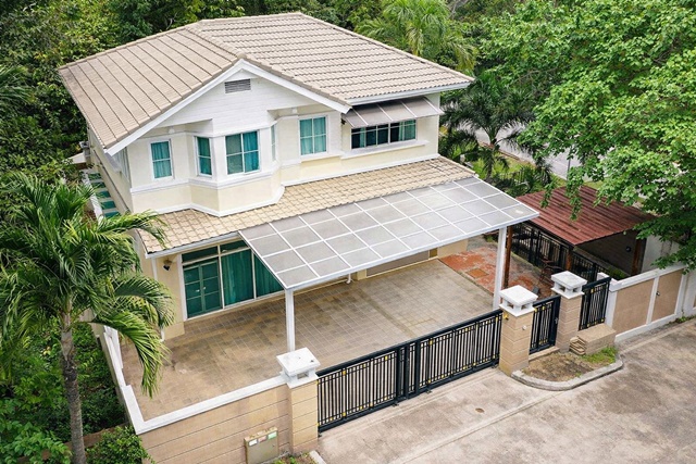 ประกาศฟรี! ซื้อ-ขาย-เช่า คอนโด บ้าน ทาวน์โฮม ที่ดิน และพื้นที่เชิงพาณิชย์ทั่วประเทศไทย ทุกทำเล ทุกงบประมาณ ไม่มีค่าใช้จ่าย ลงง่าย ขายไว เข้าถึงผู้ซื้อโดยตรง 2 248551pic1.jpg