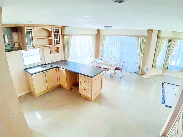 ประกาศฟรี! ซื้อ-ขาย-เช่า คอนโด บ้าน ทาวน์โฮม ที่ดิน และพื้นที่เชิงพาณิชย์ทั่วประเทศไทย ทุกทำเล ทุกงบประมาณ ไม่มีค่าใช้จ่าย ลงง่าย ขายไว เข้าถึงผู้ซื้อโดยตรง 4 248551pic3.jpg