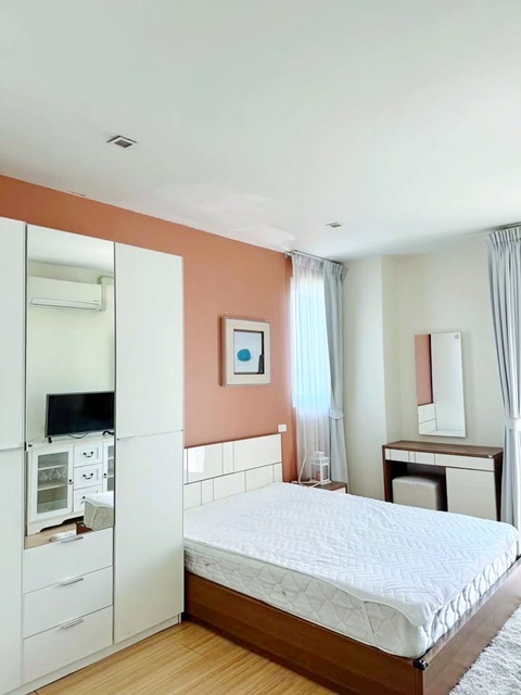 ประกาศฟรี! ซื้อ-ขาย-เช่า คอนโด บ้าน ทาวน์โฮม ที่ดิน และพื้นที่เชิงพาณิชย์ทั่วประเทศไทย ทุกทำเล ทุกงบประมาณ ไม่มีค่าใช้จ่าย ลงง่าย ขายไว เข้าถึงผู้ซื้อโดยตรง 4 248549pic3.jpg