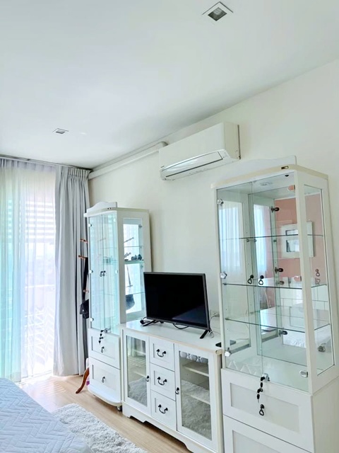 ประกาศฟรี! ซื้อ-ขาย-เช่า คอนโด บ้าน ทาวน์โฮม ที่ดิน และพื้นที่เชิงพาณิชย์ทั่วประเทศไทย ทุกทำเล ทุกงบประมาณ ไม่มีค่าใช้จ่าย ลงง่าย ขายไว เข้าถึงผู้ซื้อโดยตรง 5 248549pic4.jpg