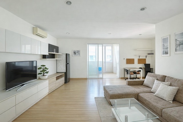 ประกาศฟรี! ซื้อ-ขาย-เช่า คอนโด บ้าน ทาวน์โฮม ที่ดิน และพื้นที่เชิงพาณิชย์ทั่วประเทศไทย ทุกทำเล ทุกงบประมาณ ไม่มีค่าใช้จ่าย ลงง่าย ขายไว เข้าถึงผู้ซื้อโดยตรง 3 248548pic2.jpg