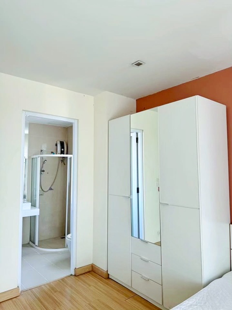 ประกาศฟรี! ซื้อ-ขาย-เช่า คอนโด บ้าน ทาวน์โฮม ที่ดิน และพื้นที่เชิงพาณิชย์ทั่วประเทศไทย ทุกทำเล ทุกงบประมาณ ไม่มีค่าใช้จ่าย ลงง่าย ขายไว เข้าถึงผู้ซื้อโดยตรง 5 248548pic4.jpg