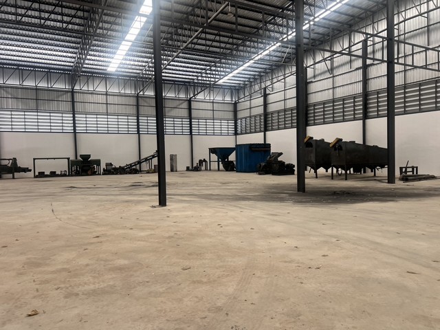 ประกาศฟรี! ซื้อ-ขาย-เช่า คอนโด บ้าน ทาวน์โฮม ที่ดิน และพื้นที่เชิงพาณิชย์ทั่วประเทศไทย ทุกทำเล ทุกงบประมาณ ไม่มีค่าใช้จ่าย ลงง่าย ขายไว เข้าถึงผู้ซื้อโดยตรง 4 510904pic3.jpg