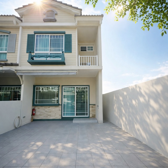 ประกาศฟรี! ซื้อ-ขาย-เช่า คอนโด บ้าน ทาวน์โฮม ที่ดิน และพื้นที่เชิงพาณิชย์ทั่วประเทศไทย ทุกทำเล ทุกงบประมาณ ไม่มีค่าใช้จ่าย ลงง่าย ขายไว เข้าถึงผู้ซื้อโดยตรง 2 248533pic1.jpg