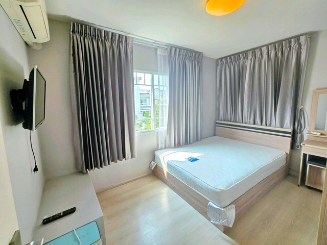 ประกาศฟรี! ซื้อ-ขาย-เช่า คอนโด บ้าน ทาวน์โฮม ที่ดิน และพื้นที่เชิงพาณิชย์ทั่วประเทศไทย ทุกทำเล ทุกงบประมาณ ไม่มีค่าใช้จ่าย ลงง่าย ขายไว เข้าถึงผู้ซื้อโดยตรง 3 248533pic2.jpg