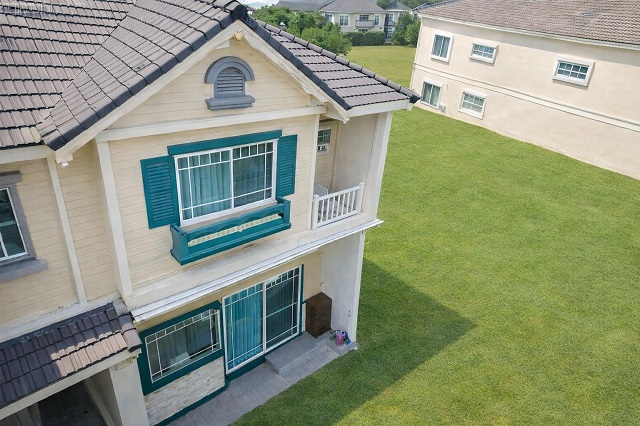 ประกาศฟรี! ซื้อ-ขาย-เช่า คอนโด บ้าน ทาวน์โฮม ที่ดิน และพื้นที่เชิงพาณิชย์ทั่วประเทศไทย ทุกทำเล ทุกงบประมาณ ไม่มีค่าใช้จ่าย ลงง่าย ขายไว เข้าถึงผู้ซื้อโดยตรง 2 248532pic1.jpg