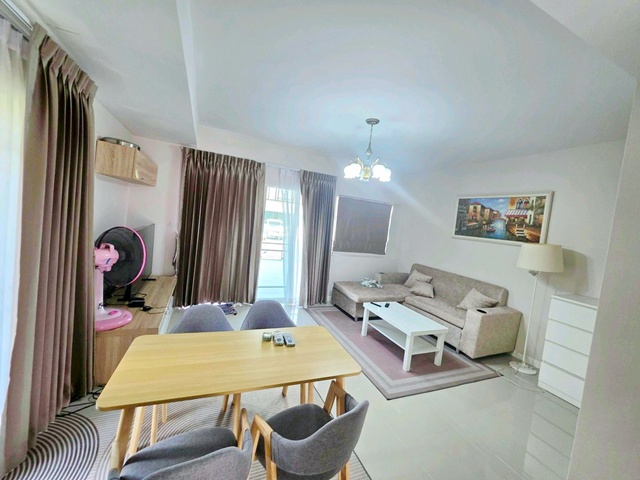 ประกาศฟรี! ซื้อ-ขาย-เช่า คอนโด บ้าน ทาวน์โฮม ที่ดิน และพื้นที่เชิงพาณิชย์ทั่วประเทศไทย ทุกทำเล ทุกงบประมาณ ไม่มีค่าใช้จ่าย ลงง่าย ขายไว เข้าถึงผู้ซื้อโดยตรง 5 248532pic4.jpg