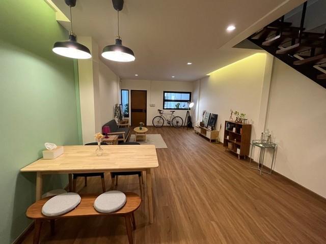 ประกาศฟรี! ซื้อ-ขาย-เช่า คอนโด บ้าน ทาวน์โฮม ที่ดิน และพื้นที่เชิงพาณิชย์ทั่วประเทศไทย ทุกทำเล ทุกงบประมาณ ไม่มีค่าใช้จ่าย ลงง่าย ขายไว เข้าถึงผู้ซื้อโดยตรง 4 510448pic3.jpg