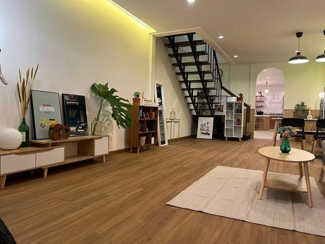 ประกาศฟรี! ซื้อ-ขาย-เช่า คอนโด บ้าน ทาวน์โฮม ที่ดิน และพื้นที่เชิงพาณิชย์ทั่วประเทศไทย ทุกทำเล ทุกงบประมาณ ไม่มีค่าใช้จ่าย ลงง่าย ขายไว เข้าถึงผู้ซื้อโดยตรง 5 510448pic4.jpg