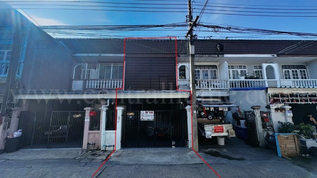 ประกาศฟรี! ซื้อ-ขาย-เช่า คอนโด บ้าน ทาวน์โฮม ที่ดิน และพื้นที่เชิงพาณิชย์ทั่วประเทศไทย ทุกทำเล ทุกงบประมาณ ไม่มีค่าใช้จ่าย ลงง่าย ขายไว เข้าถึงผู้ซื้อโดยตรง 2 293327pic1.jpg