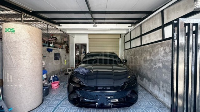 ประกาศฟรี! ซื้อ-ขาย-เช่า คอนโด บ้าน ทาวน์โฮม ที่ดิน และพื้นที่เชิงพาณิชย์ทั่วประเทศไทย ทุกทำเล ทุกงบประมาณ ไม่มีค่าใช้จ่าย ลงง่าย ขายไว เข้าถึงผู้ซื้อโดยตรง 3 293327pic2.jpg