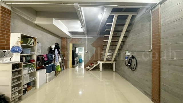 ประกาศฟรี! ซื้อ-ขาย-เช่า คอนโด บ้าน ทาวน์โฮม ที่ดิน และพื้นที่เชิงพาณิชย์ทั่วประเทศไทย ทุกทำเล ทุกงบประมาณ ไม่มีค่าใช้จ่าย ลงง่าย ขายไว เข้าถึงผู้ซื้อโดยตรง 4 293327pic3.jpg