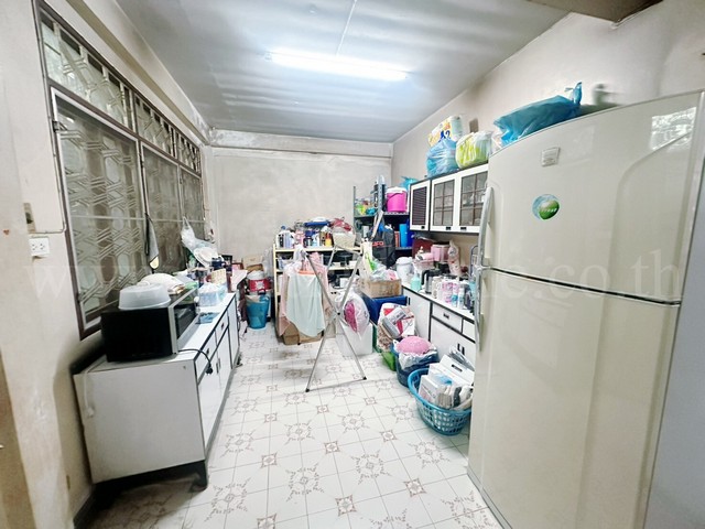 ประกาศฟรี! ซื้อ-ขาย-เช่า คอนโด บ้าน ทาวน์โฮม ที่ดิน และพื้นที่เชิงพาณิชย์ทั่วประเทศไทย ทุกทำเล ทุกงบประมาณ ไม่มีค่าใช้จ่าย ลงง่าย ขายไว เข้าถึงผู้ซื้อโดยตรง 4 292763pic3.jpg