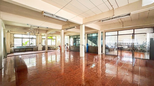 ประกาศฟรี! ซื้อ-ขาย-เช่า คอนโด บ้าน ทาวน์โฮม ที่ดิน และพื้นที่เชิงพาณิชย์ทั่วประเทศไทย ทุกทำเล ทุกงบประมาณ ไม่มีค่าใช้จ่าย ลงง่าย ขายไว เข้าถึงผู้ซื้อโดยตรง 5 291355pic4.jpg