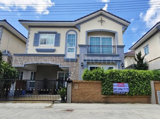 ประกาศฟรี! ซื้อ-ขาย-เช่า คอนโด บ้าน ทาวน์โฮม ที่ดิน และพื้นที่เชิงพาณิชย์ทั่วประเทศไทย ทุกทำเล ทุกงบประมาณ ไม่มีค่าใช้จ่าย ลงง่าย ขายไว เข้าถึงผู้ซื้อโดยตรง 2 287722pic1.jpg