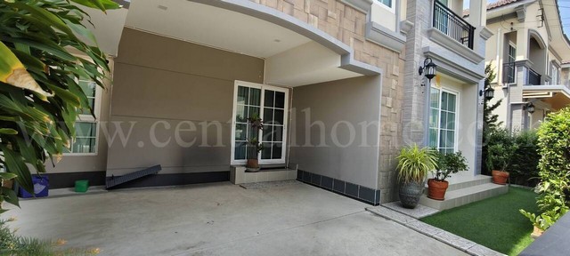 ประกาศฟรี! ซื้อ-ขาย-เช่า คอนโด บ้าน ทาวน์โฮม ที่ดิน และพื้นที่เชิงพาณิชย์ทั่วประเทศไทย ทุกทำเล ทุกงบประมาณ ไม่มีค่าใช้จ่าย ลงง่าย ขายไว เข้าถึงผู้ซื้อโดยตรง 3 287722pic2.jpg