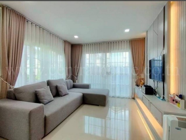 ประกาศฟรี! ซื้อ-ขาย-เช่า คอนโด บ้าน ทาวน์โฮม ที่ดิน และพื้นที่เชิงพาณิชย์ทั่วประเทศไทย ทุกทำเล ทุกงบประมาณ ไม่มีค่าใช้จ่าย ลงง่าย ขายไว เข้าถึงผู้ซื้อโดยตรง 4 287722pic3.jpg