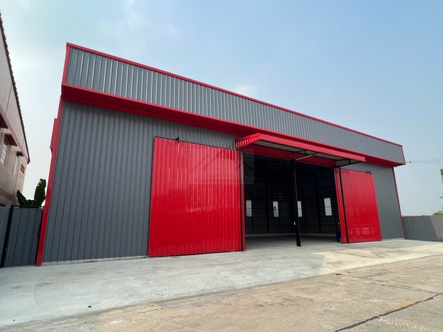 ประกาศฟรี! ซื้อ-ขาย-เช่า คอนโด บ้าน ทาวน์โฮม ที่ดิน และพื้นที่เชิงพาณิชย์ทั่วประเทศไทย ทุกทำเล ทุกงบประมาณ ไม่มีค่าใช้จ่าย ลงง่าย ขายไว เข้าถึงผู้ซื้อโดยตรง 2 510953pic1.jpg