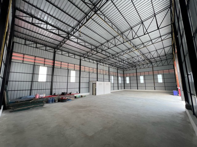 ประกาศฟรี! ซื้อ-ขาย-เช่า คอนโด บ้าน ทาวน์โฮม ที่ดิน และพื้นที่เชิงพาณิชย์ทั่วประเทศไทย ทุกทำเล ทุกงบประมาณ ไม่มีค่าใช้จ่าย ลงง่าย ขายไว เข้าถึงผู้ซื้อโดยตรง 3 510953pic2.jpg