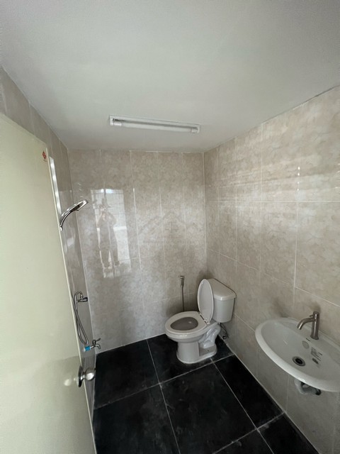 ประกาศฟรี! ซื้อ-ขาย-เช่า คอนโด บ้าน ทาวน์โฮม ที่ดิน และพื้นที่เชิงพาณิชย์ทั่วประเทศไทย ทุกทำเล ทุกงบประมาณ ไม่มีค่าใช้จ่าย ลงง่าย ขายไว เข้าถึงผู้ซื้อโดยตรง 4 510953pic3.jpg