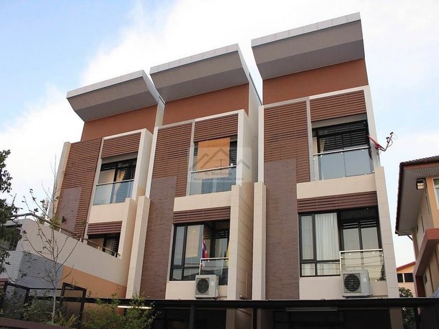 ประกาศฟรี! ซื้อ-ขาย-เช่า คอนโด บ้าน ทาวน์โฮม ที่ดิน และพื้นที่เชิงพาณิชย์ทั่วประเทศไทย ทุกทำเล ทุกงบประมาณ ไม่มีค่าใช้จ่าย ลงง่าย ขายไว เข้าถึงผู้ซื้อโดยตรง 2 510948pic1.jpg