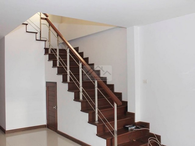 ประกาศฟรี! ซื้อ-ขาย-เช่า คอนโด บ้าน ทาวน์โฮม ที่ดิน และพื้นที่เชิงพาณิชย์ทั่วประเทศไทย ทุกทำเล ทุกงบประมาณ ไม่มีค่าใช้จ่าย ลงง่าย ขายไว เข้าถึงผู้ซื้อโดยตรง 3 510948pic2.jpg