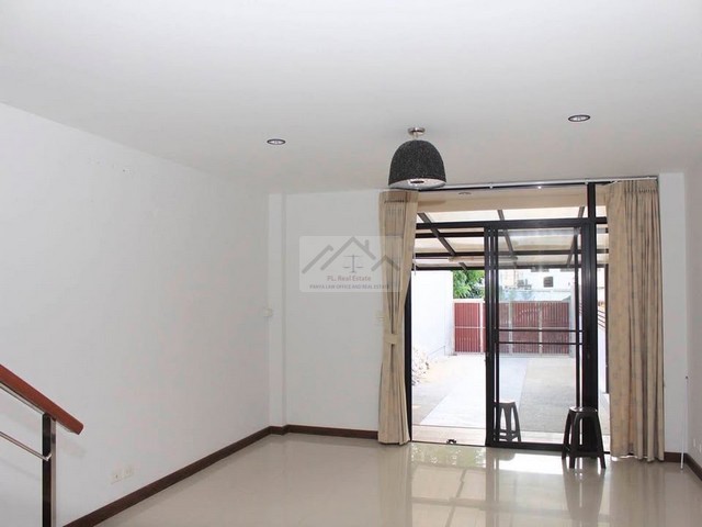 ประกาศฟรี! ซื้อ-ขาย-เช่า คอนโด บ้าน ทาวน์โฮม ที่ดิน และพื้นที่เชิงพาณิชย์ทั่วประเทศไทย ทุกทำเล ทุกงบประมาณ ไม่มีค่าใช้จ่าย ลงง่าย ขายไว เข้าถึงผู้ซื้อโดยตรง 4 510948pic3.jpg