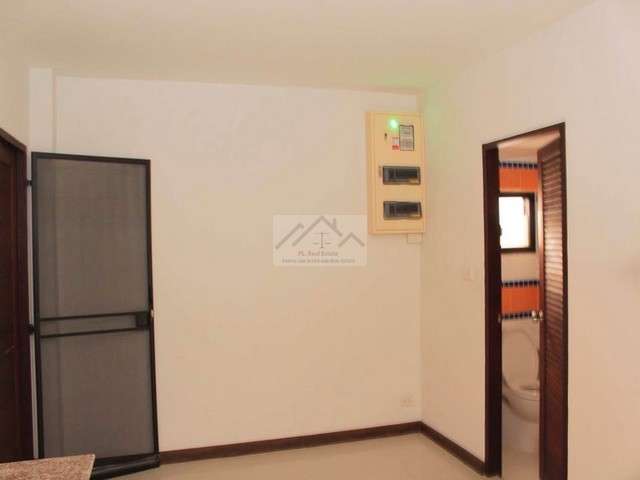 ประกาศฟรี! ซื้อ-ขาย-เช่า คอนโด บ้าน ทาวน์โฮม ที่ดิน และพื้นที่เชิงพาณิชย์ทั่วประเทศไทย ทุกทำเล ทุกงบประมาณ ไม่มีค่าใช้จ่าย ลงง่าย ขายไว เข้าถึงผู้ซื้อโดยตรง 5 510948pic4.jpg