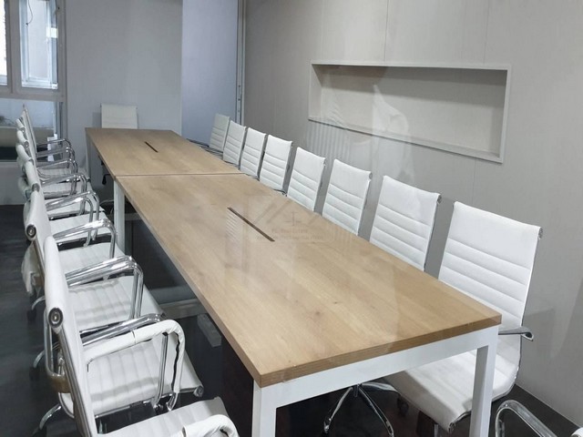 ประกาศฟรี! ซื้อ-ขาย-เช่า คอนโด บ้าน ทาวน์โฮม ที่ดิน และพื้นที่เชิงพาณิชย์ทั่วประเทศไทย ทุกทำเล ทุกงบประมาณ ไม่มีค่าใช้จ่าย ลงง่าย ขายไว เข้าถึงผู้ซื้อโดยตรง 2 501349pic1.jpg